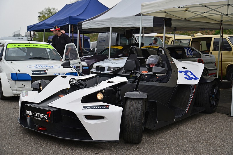 DSC_6975G.jpg