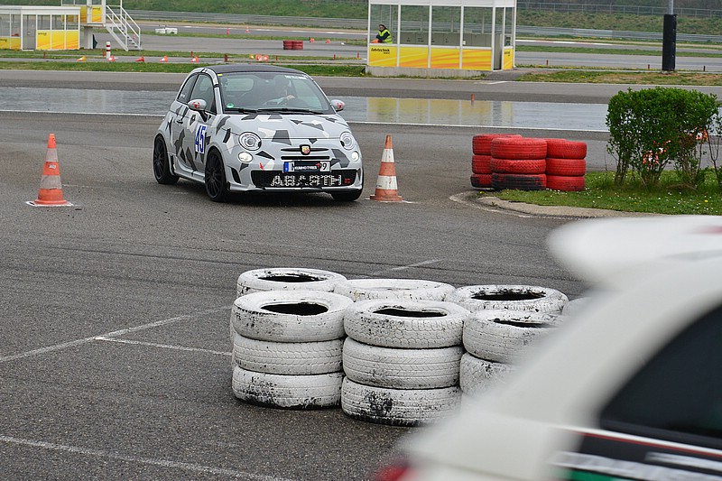 DSC_6996CS.jpg