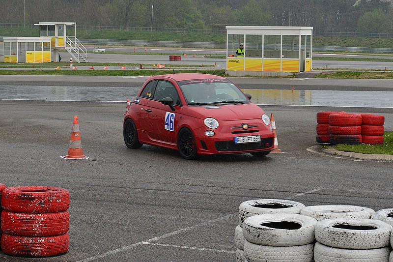 DSC_7017CS.jpg