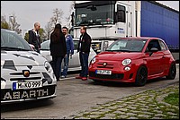 DSC_5541F.jpg