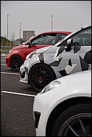 DSC_5550KF.jpg