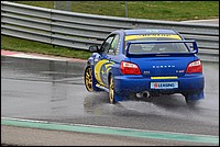 DSC_5559C.jpg