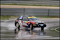 DSC_5609CKS.jpg
