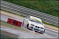 DSC_5629CDKS.jpg