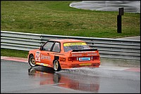DSC_5643CKS.jpg