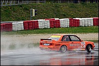 DSC_5650CKS.jpg