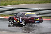 DSC_5668CKS.jpg