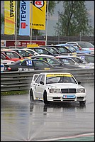 DSC_5701CKS.jpg