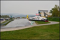 DSC_5748K.jpg