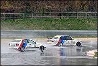 DSC_5772CK.jpg