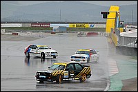 DSC_5925CKS.jpg