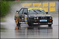 DSC_5967CKS.jpg