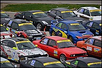 DSC_6042.JPG