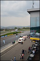 DSC_6048DKS.jpg