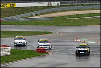 DSC_6069K.jpg