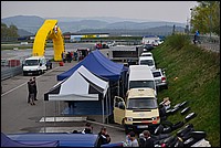 DSC_6125.JPG