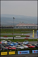 DSC_6130.JPG