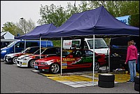 DSC_6199.JPG