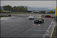 DSC_6211.JPG