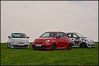 DSC_6264GF.jpg