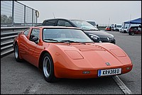 DSC_6289.JPG