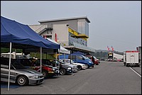 DSC_6297DF.jpg