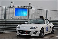 DSC_6307G.jpg