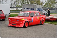 DSC_6311.JPG