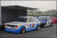 DSC_6313G.jpg