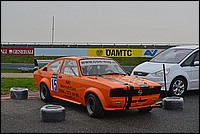 DSC_6315G.jpg