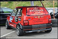 DSC_6317.JPG