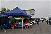 DSC_6324CG.jpg