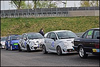 DSC_6329.JPG
