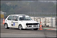 DSC_6333C.jpg