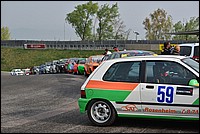 DSC_6361.JPG