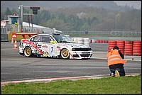 DSC_6364.JPG