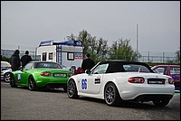 DSC_6374.JPG