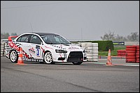 DSC_6382.JPG