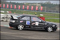 DSC_6399.JPG