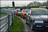 DSC_6412G.jpg