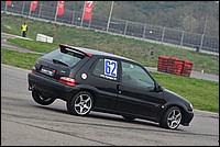 DSC_6469C.jpg