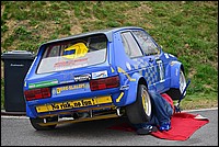 DSC_6487.JPG
