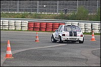 DSC_6529CS.jpg