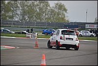 DSC_6575.JPG