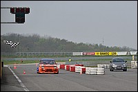DSC_6617C.jpg