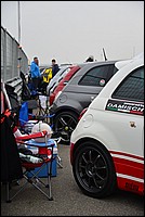 DSC_6629.JPG