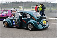DSC_6637.JPG