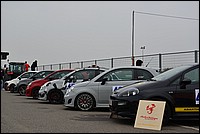 DSC_6644.JPG