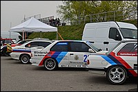DSC_6646.JPG