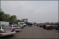 DSC_6654.JPG